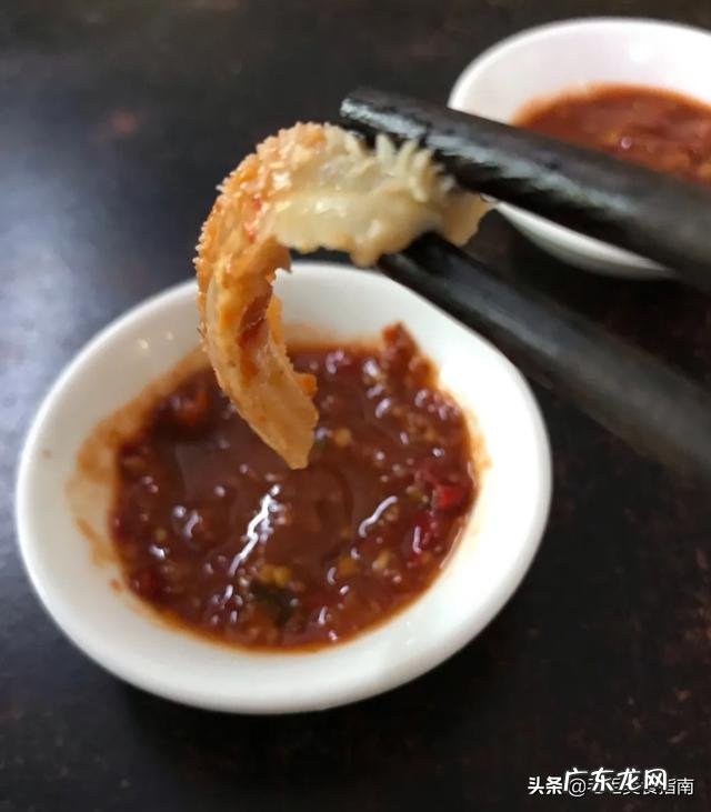 潮汕美食千千万,谈谈你对潮汕美食的评价和最喜欢哪些潮汕美食?