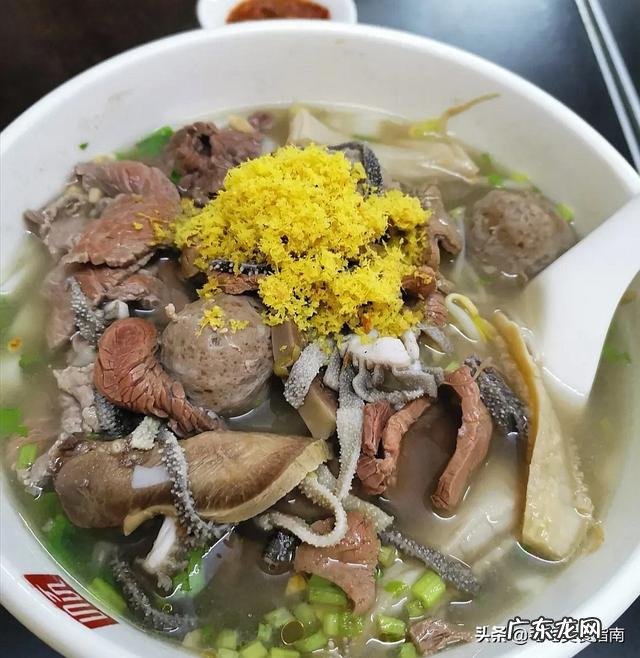 潮汕美食千千万,谈谈你对潮汕美食的评价和最喜欢哪些潮汕美食?