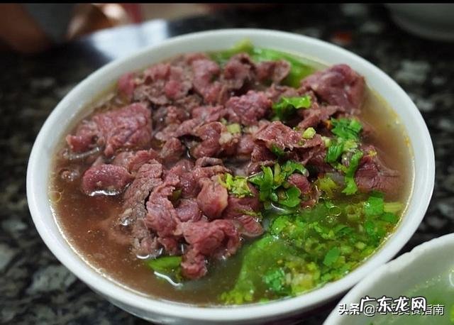 潮汕美食千千万,谈谈你对潮汕美食的评价和最喜欢哪些潮汕美食?