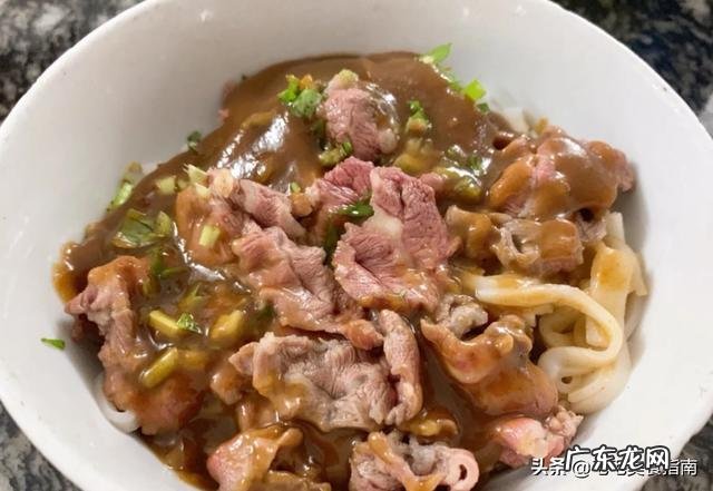 潮汕美食千千万,谈谈你对潮汕美食的评价和最喜欢哪些潮汕美食?