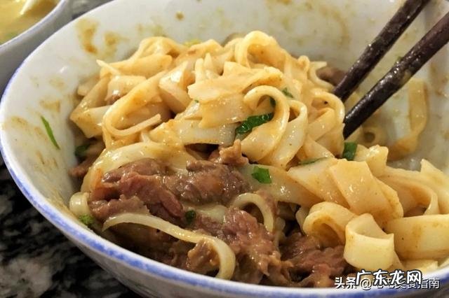 潮汕美食千千万,谈谈你对潮汕美食的评价和最喜欢哪些潮汕美食?