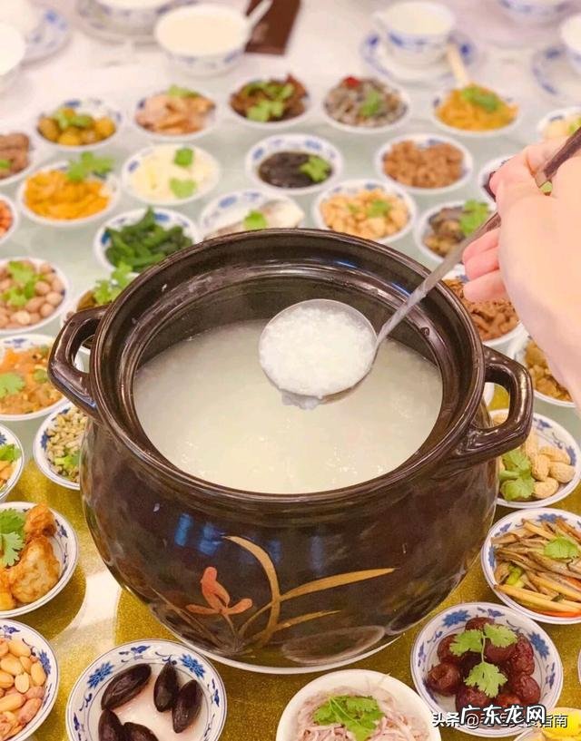 潮汕美食千千万，谈谈你对潮汕美食的评价和最喜欢哪些潮汕美食？