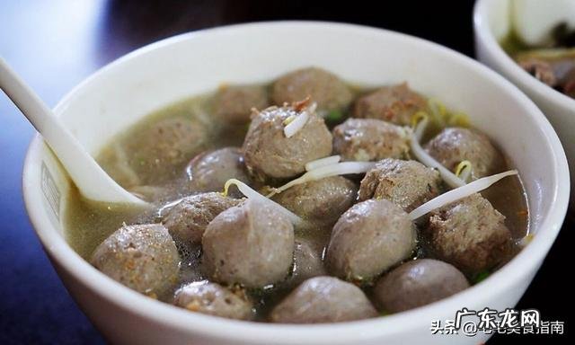 潮汕美食千千万,谈谈你对潮汕美食的评价和最喜欢哪些潮汕美食?