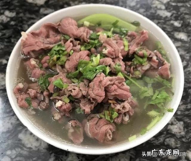 潮汕美食千千万,谈谈你对潮汕美食的评价和最喜欢哪些潮汕美食?