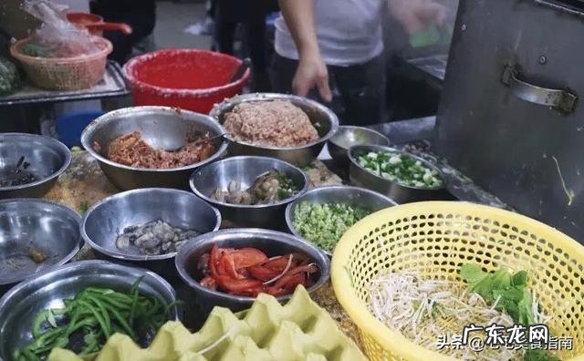潮汕美食千千万，谈谈你对潮汕美食的评价和最喜欢哪些潮汕美食？