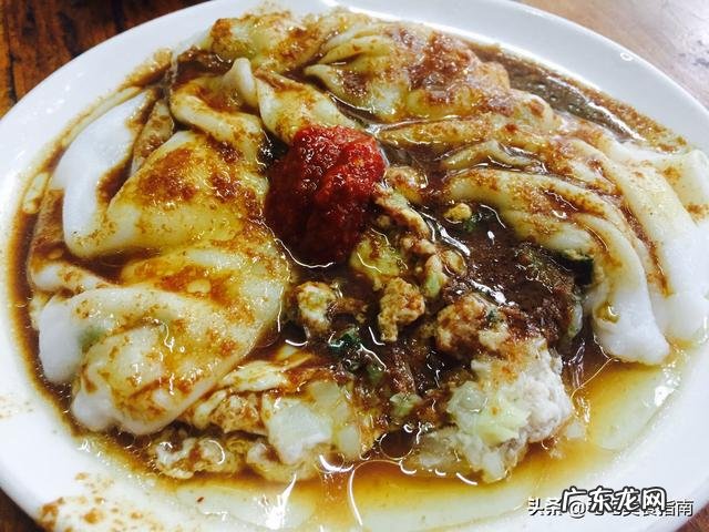 潮汕美食千千万，谈谈你对潮汕美食的评价和最喜欢哪些潮汕美食？