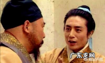 《红楼梦》里，您觉得谁是求人办事的高手？是如何求人的？