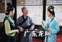 《红楼梦》里，您觉得谁是求人办事的高手？是如何求人的？