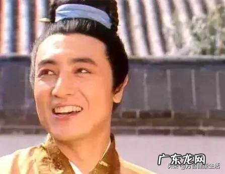 《红楼梦》里，您觉得谁是求人办事的高手？是如何求人的？