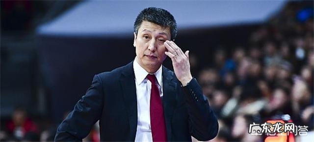 郭士强在辽宁男篮执教多年,他算不算个好教练?有没有任人唯亲?