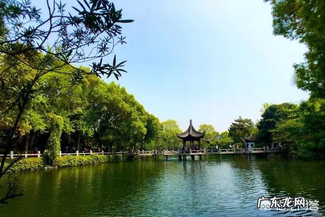 你们的焦虑症是怎么康复的?