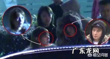 我去做头发是什么意思,王思聪说的什么梗?