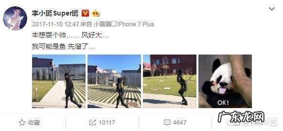 我去做头发是什么意思,王思聪说的什么梗?