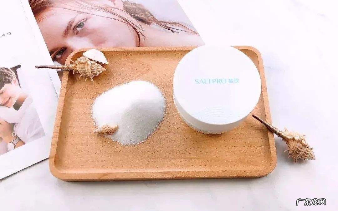 去除头皮屑的有效办法