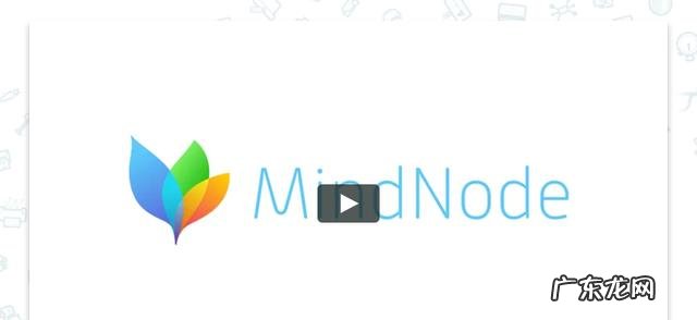 做课件的软件都有哪些,除了PPT?