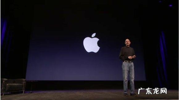 做课件的软件都有哪些,除了PPT?