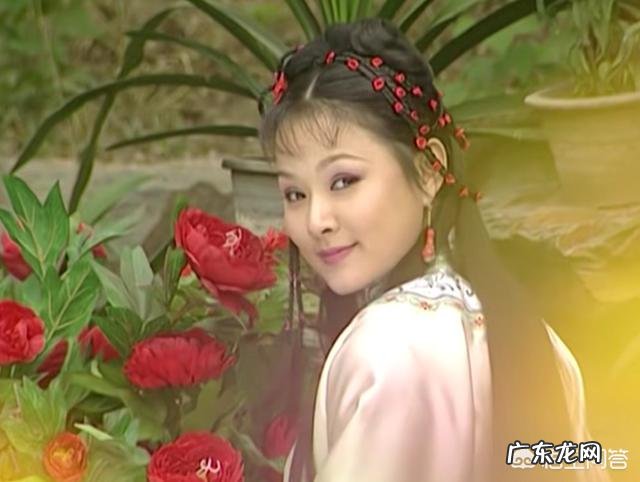 《康熙王朝》中,索额图收养朱三太子的女儿红玉,到底有何意图?对此你有何看法?