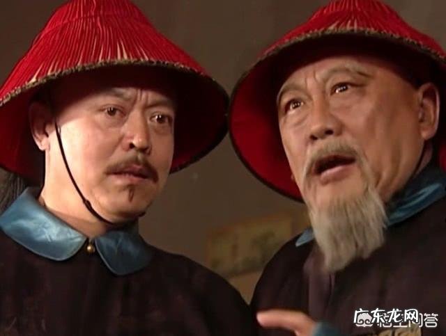 《康熙王朝》中,索额图收养朱三太子的女儿红玉,到底有何意图?对此你有何看法?