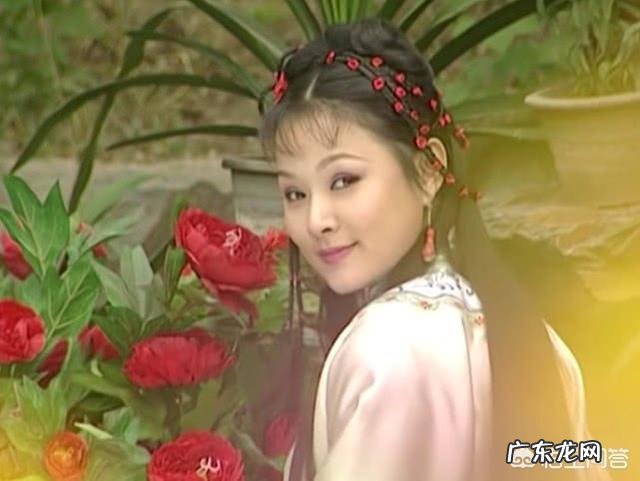 《康熙王朝》中,索额图收养朱三太子的女儿红玉,到底有何意图?对此你有何看法?