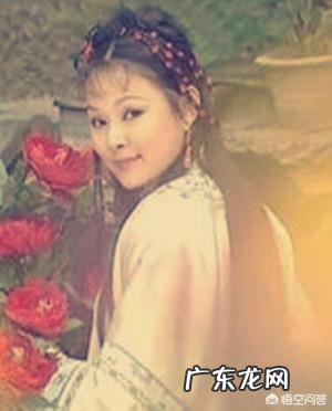 《康熙王朝》中,索额图收养朱三太子的女儿红玉,到底有何意图?对此你有何看法?