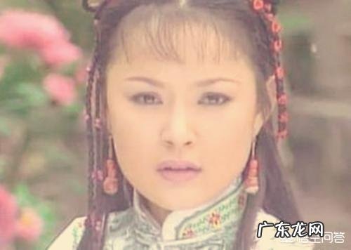 《康熙王朝》中,索额图收养朱三太子的女儿红玉,到底有何意图?对此你有何看法?