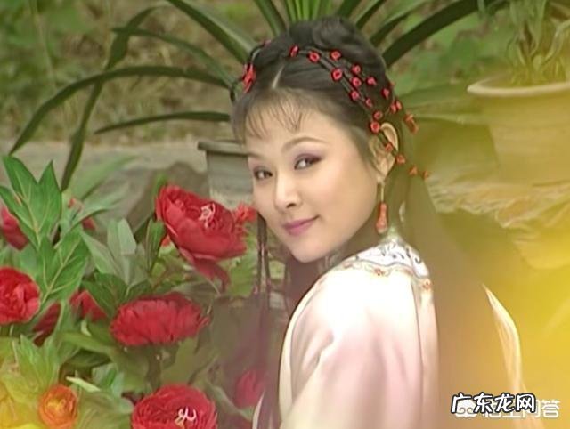 《康熙王朝》中,索额图收养朱三太子的女儿红玉,到底有何意图?对此你有何看法?