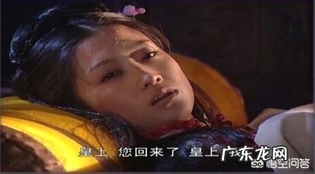 《康熙王朝》中,索额图收养朱三太子的女儿红玉,到底有何意图?对此你有何看法?