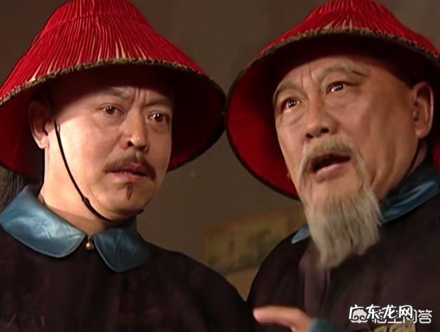 《康熙王朝》中,索额图收养朱三太子的女儿红玉,到底有何意图?对此你有何看法?