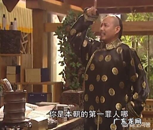 《康熙王朝》中，索额图收养朱三太子的女儿红玉，到底有何意图？对此你有何看法？