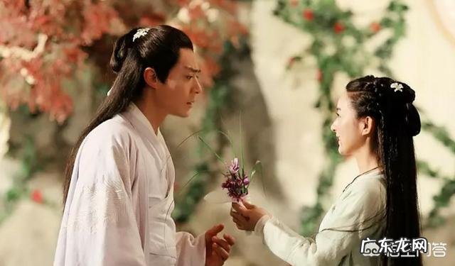 为何TVB不再拍武侠剧,甚至连古装剧都特别少?