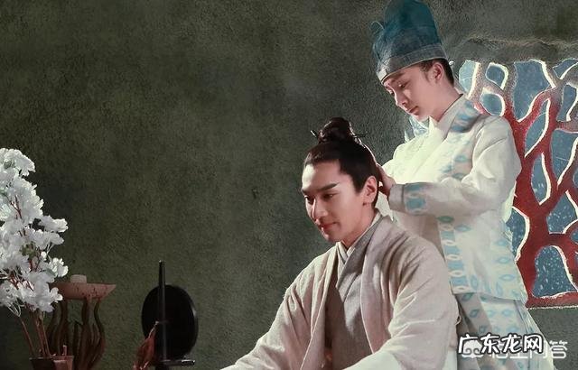 为何TVB不再拍武侠剧,甚至连古装剧都特别少?