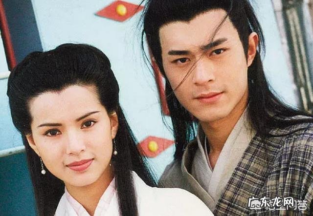 为何TVB不再拍武侠剧，甚至连古装剧都特别少？