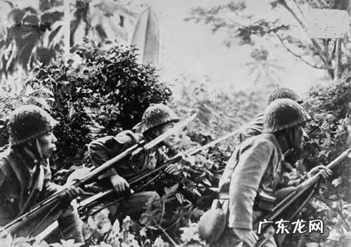 为什么大家都把韩国人叫棒子?