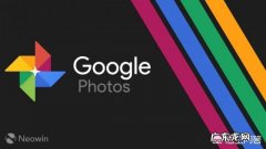 Google Photos近期又带来了什么更新？