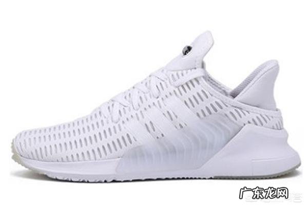 阿迪达斯有哪些适合夏季穿的轻薄透气跑鞋?