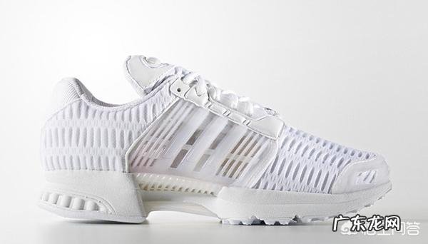 阿迪达斯有哪些适合夏季穿的轻薄透气跑鞋?