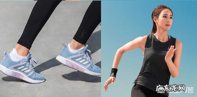阿迪达斯有哪些适合夏季穿的轻薄透气跑鞋?