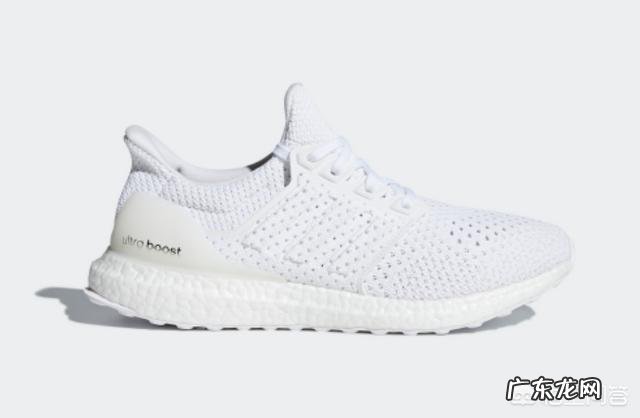 阿迪达斯有哪些适合夏季穿的轻薄透气跑鞋?