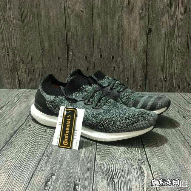 阿迪达斯有哪些适合夏季穿的轻薄透气跑鞋?