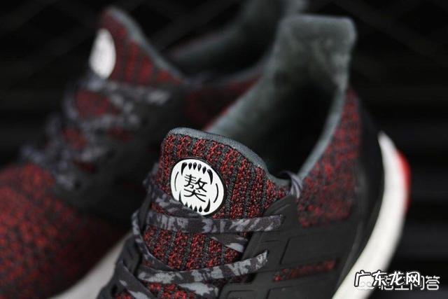 阿迪达斯有哪些适合夏季穿的轻薄透气跑鞋?