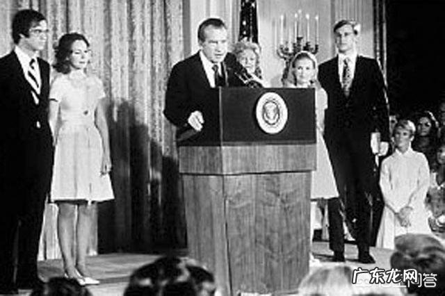 美国在什么情况下可以废除总统?