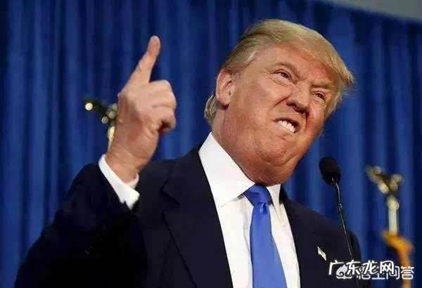 美国在什么情况下可以废除总统?