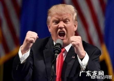 美国在什么情况下可以废除总统?