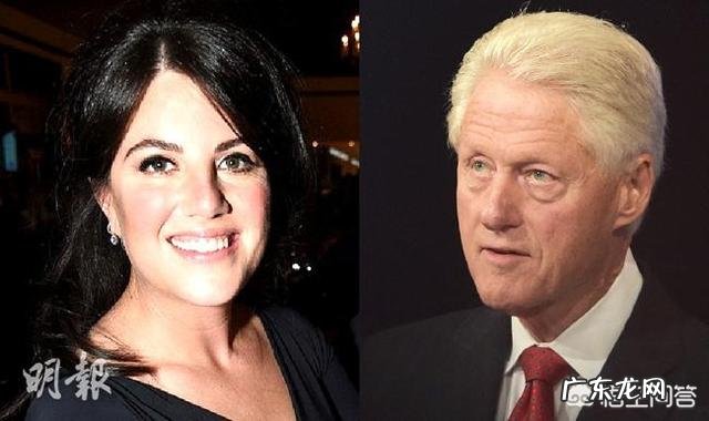 美国在什么情况下可以废除总统?