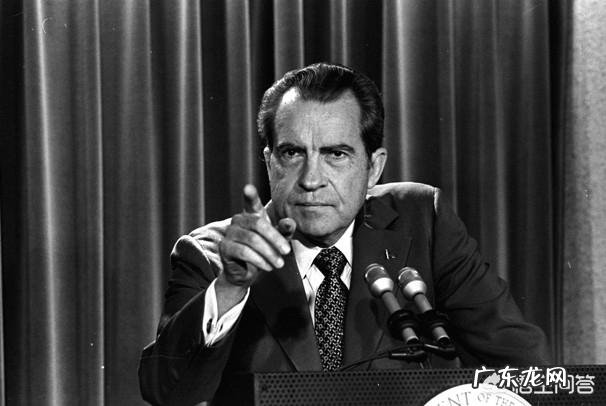 美国在什么情况下可以废除总统?