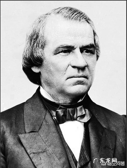 美国在什么情况下可以废除总统?