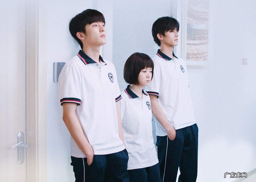 以家人之名播出时间芒果