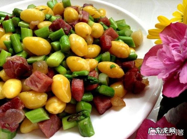 银杏树是什么树?它有什么价值?