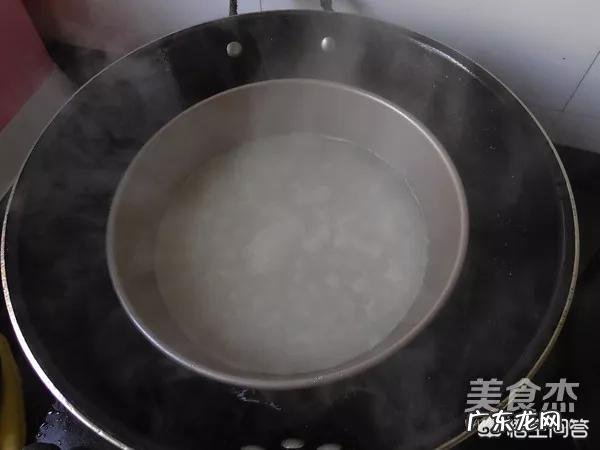 大家在家学会做凉皮了吗?