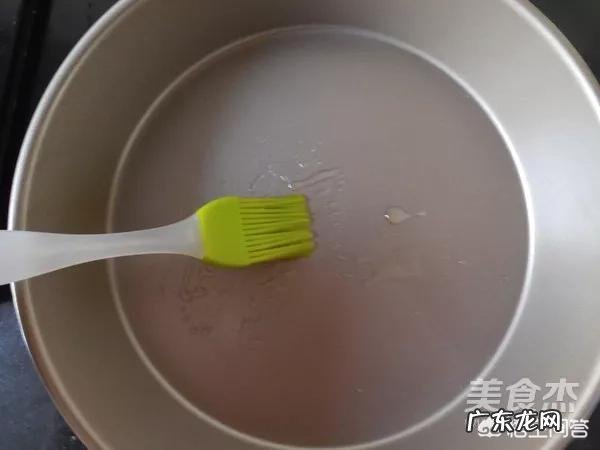 大家在家学会做凉皮了吗?